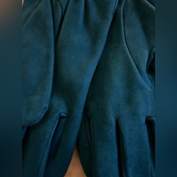 Lauer Gloves! - Picture 4 of 5